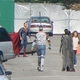 Illustration for article titled Henry Cavill's Superman goes without underpants, internet freaks out